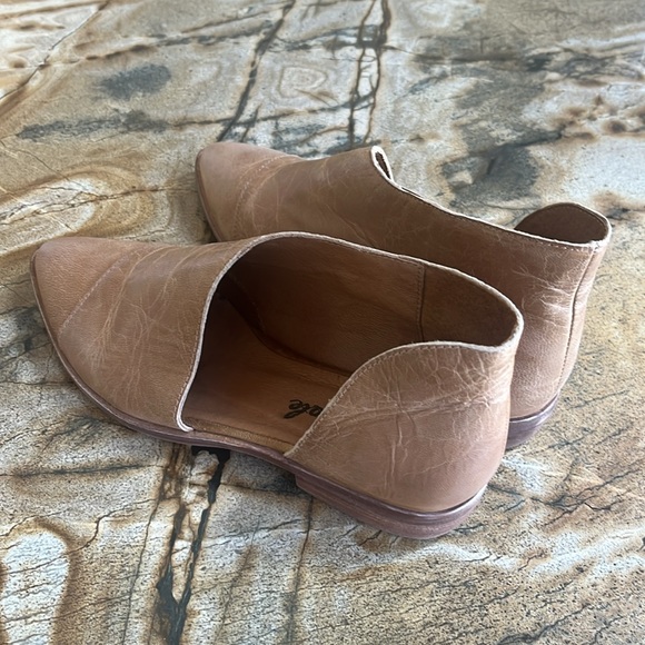 Free people Royale Flat - Picture 6 of 8